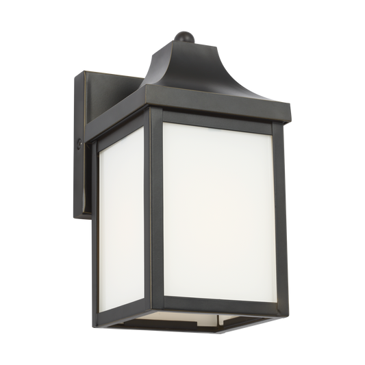 Say brook One Light Extra Small Lantern