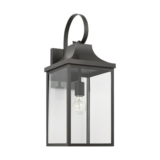 Say brook One Light Large Lantern