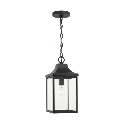 Say brook One Light Medium Pendant