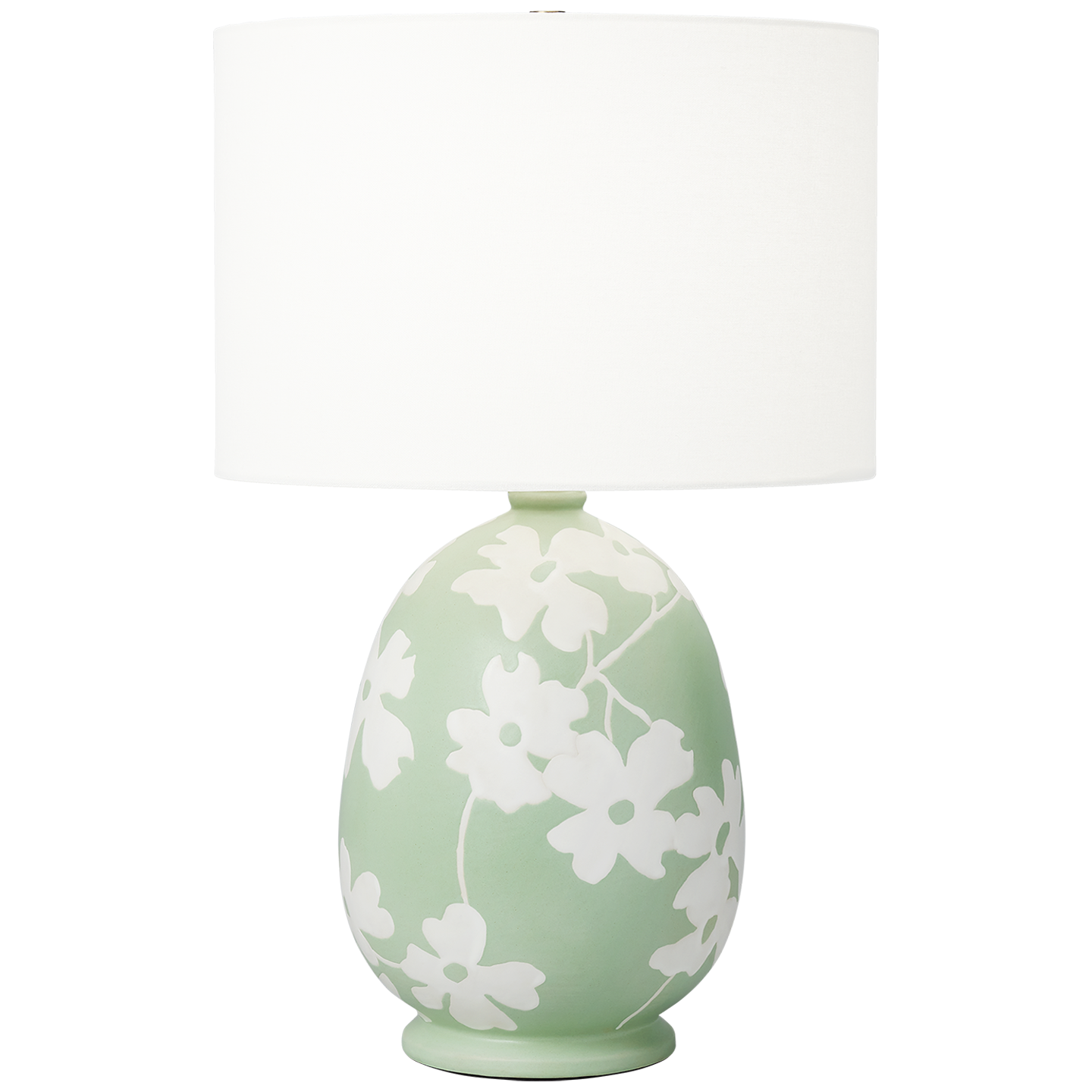 Lila Table Lamp
