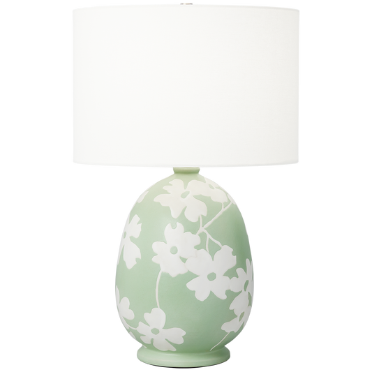 Lila Table Lamp