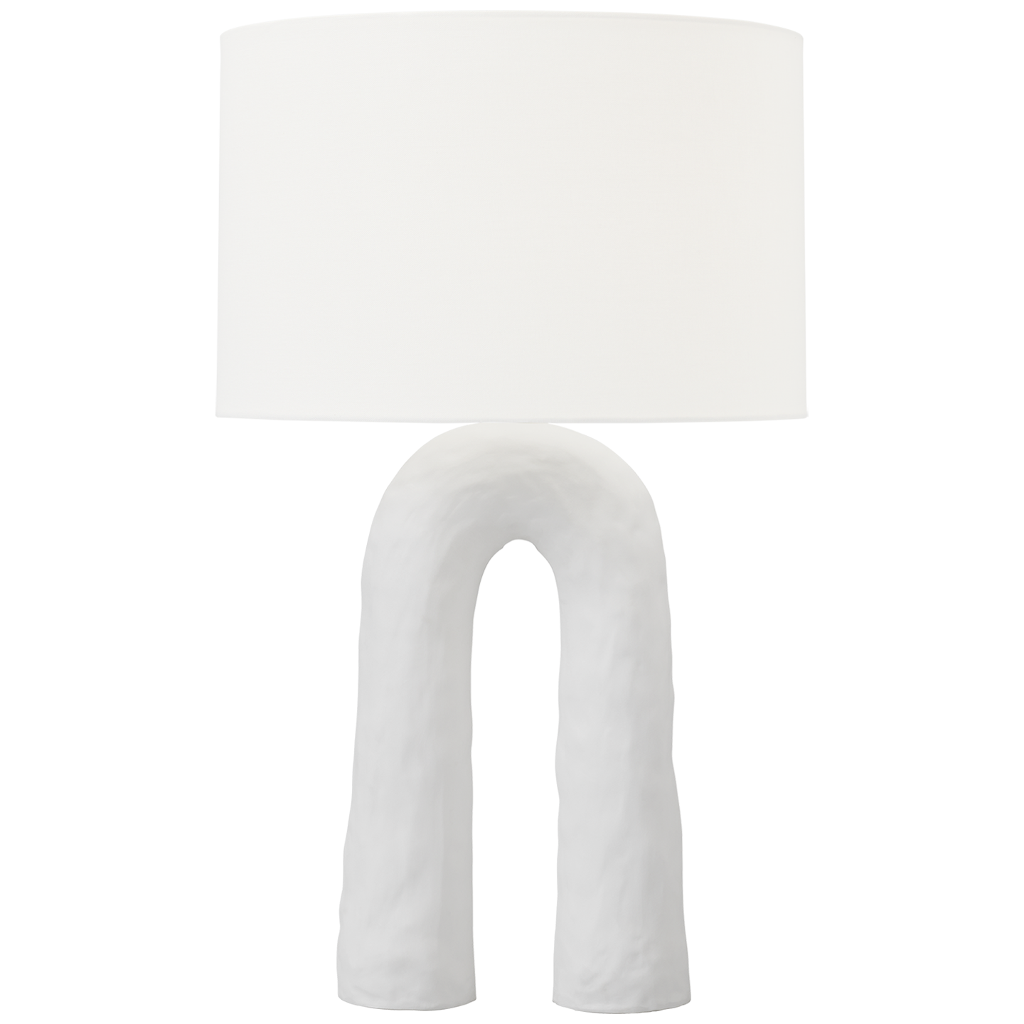 Aura Medium Table Lamp