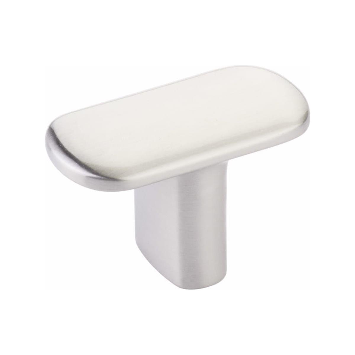 Habitat Cabinet T-Knob