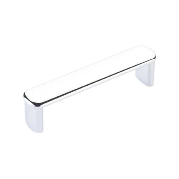 Habitat Cabinet Pull