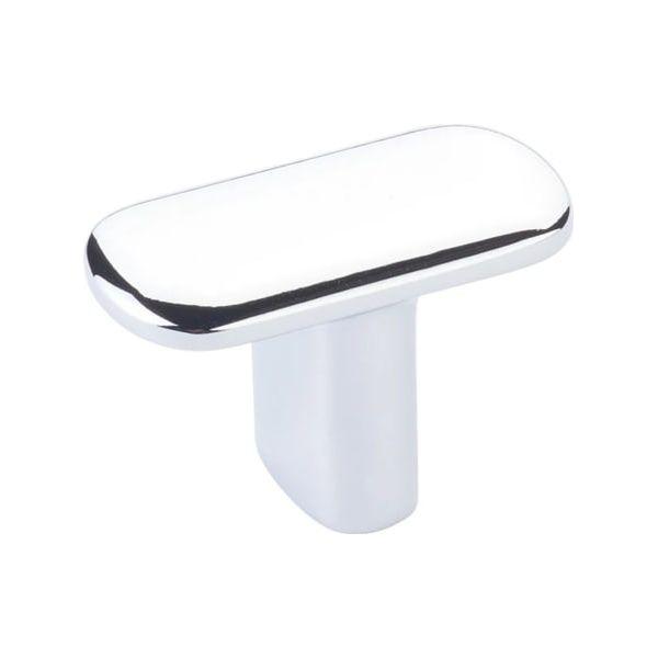 Habitat Cabinet T-Knob