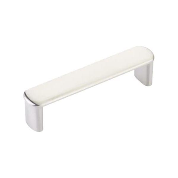Habitat Cabinet Pull