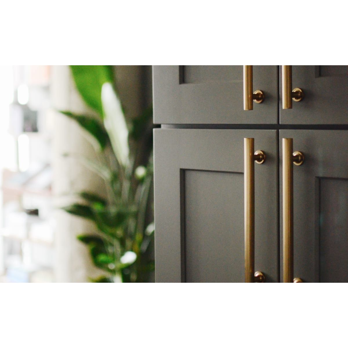 Freestone Appliance Pull