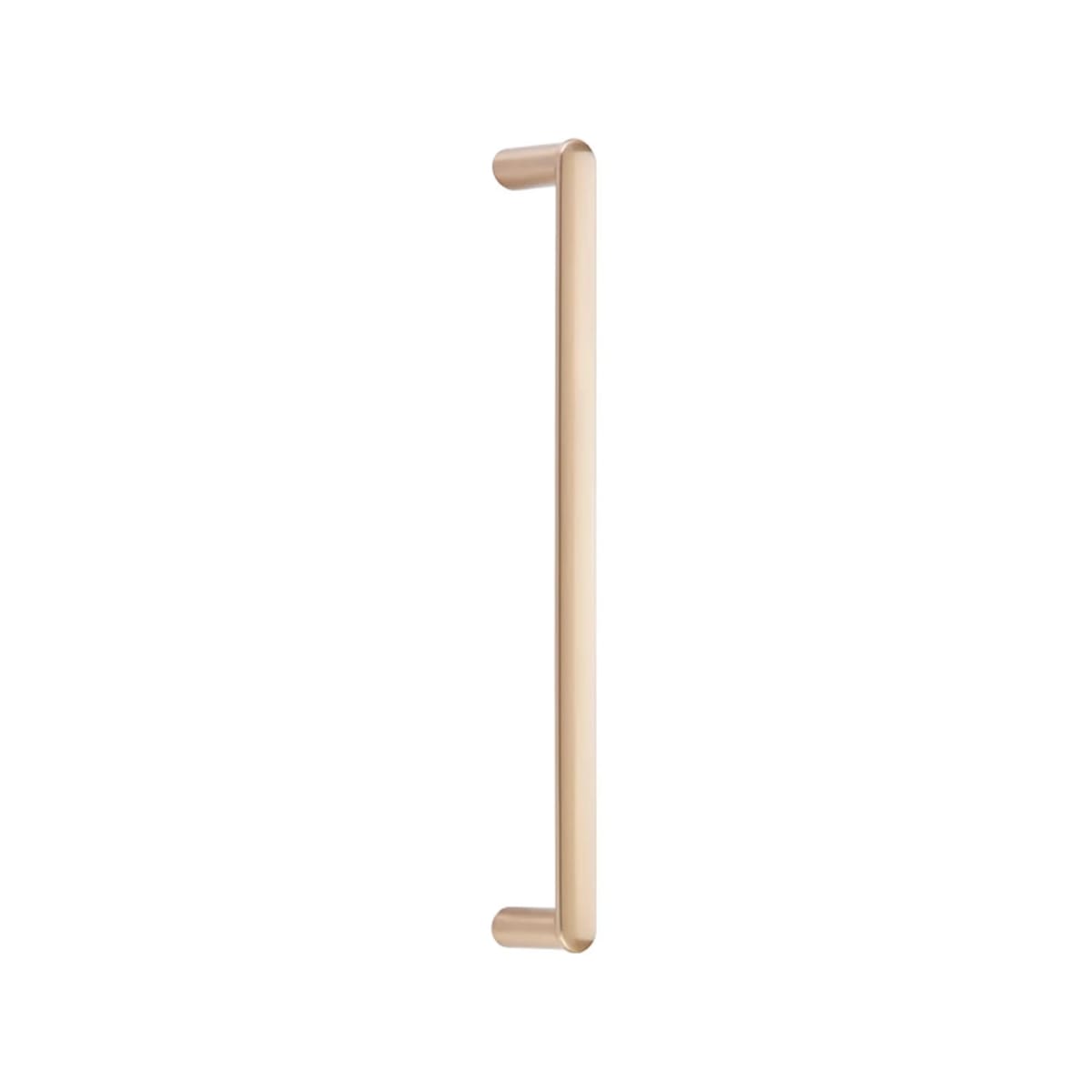 Habitat Appliance Pull