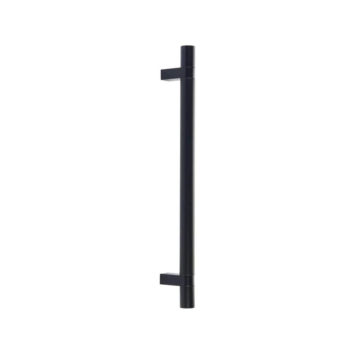 Select Rectangular Bar Smooth Appliance Pull