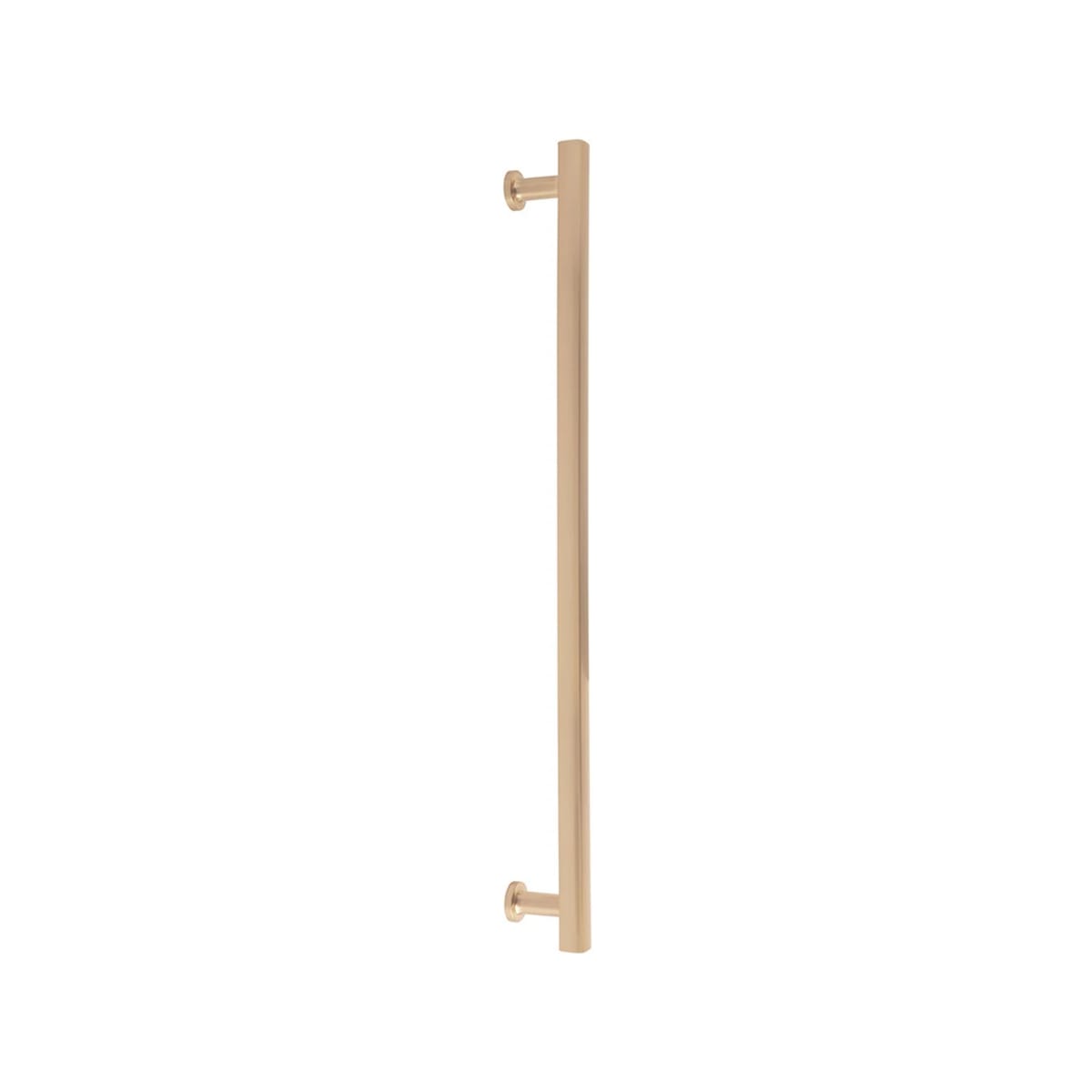 Freestone Appliance Pull