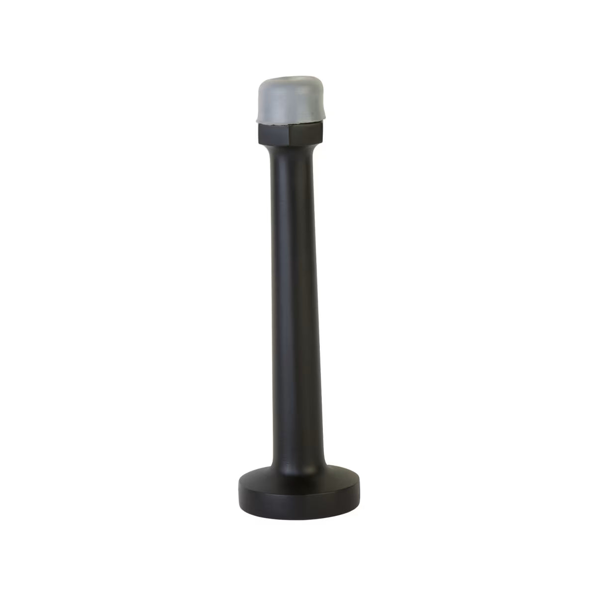 Classic Door Stops