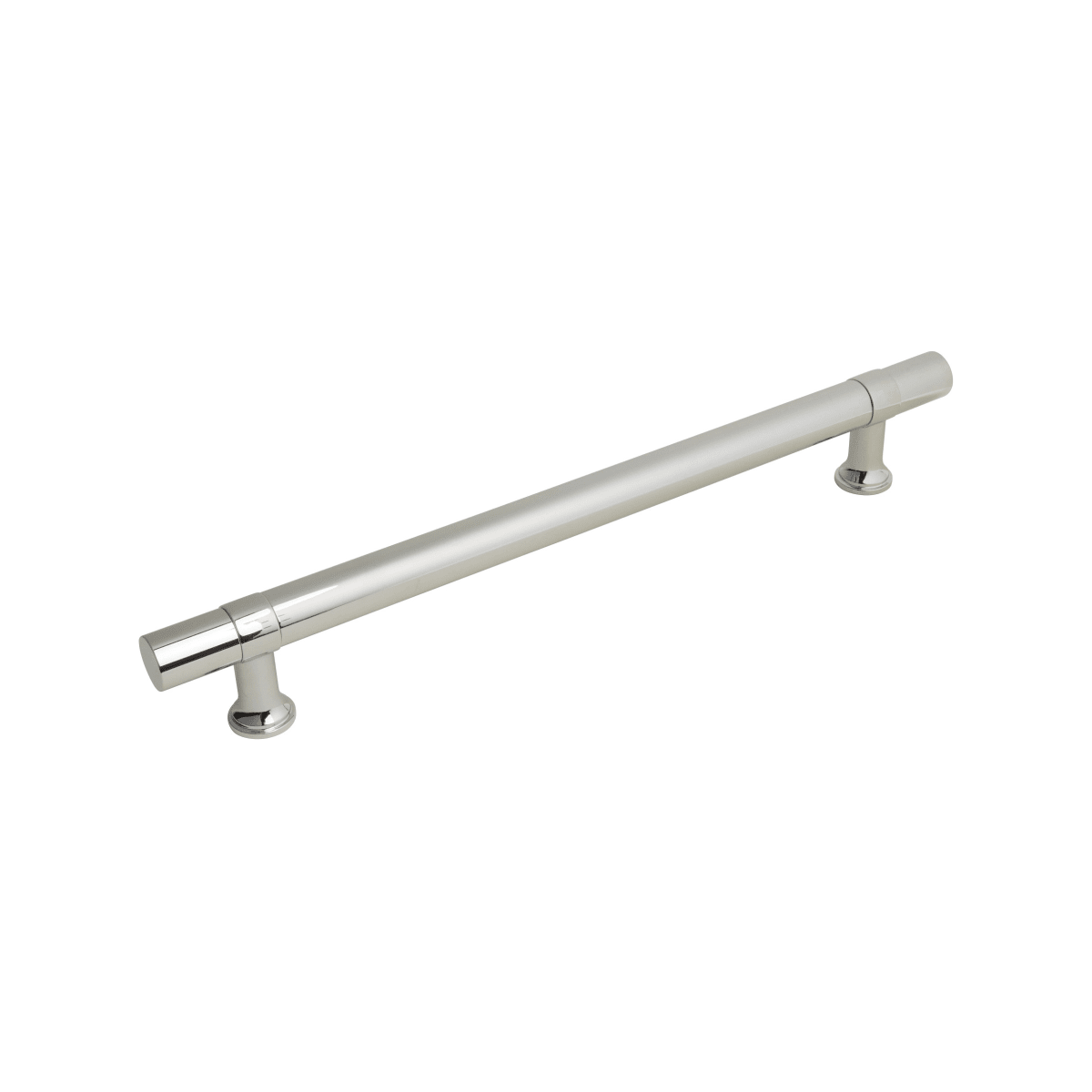Select Transitional Bar Smooth Appliance Pull