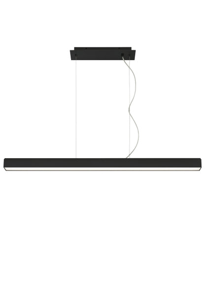 Knox Linear Suspension