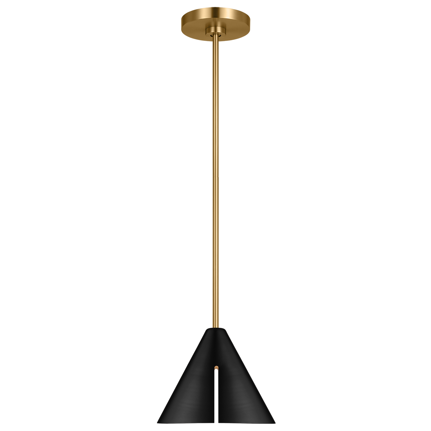 Cambre Medium Pendant