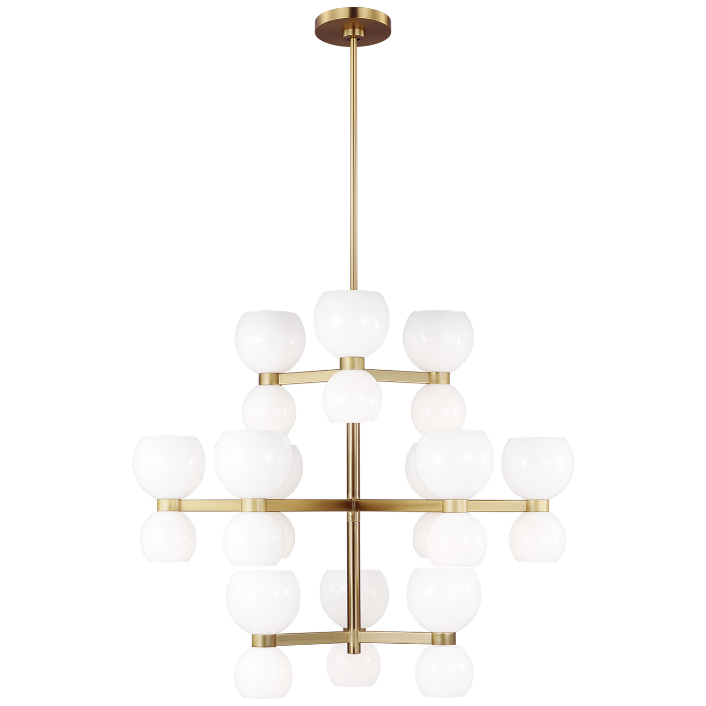 Londyn Large Chandelier