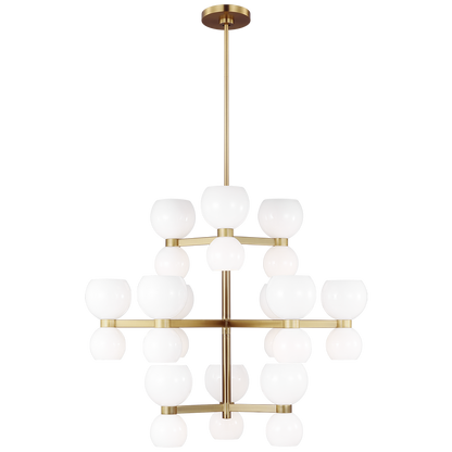 Londyn Large Chandelier