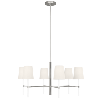 Monroe Medium Chandelier