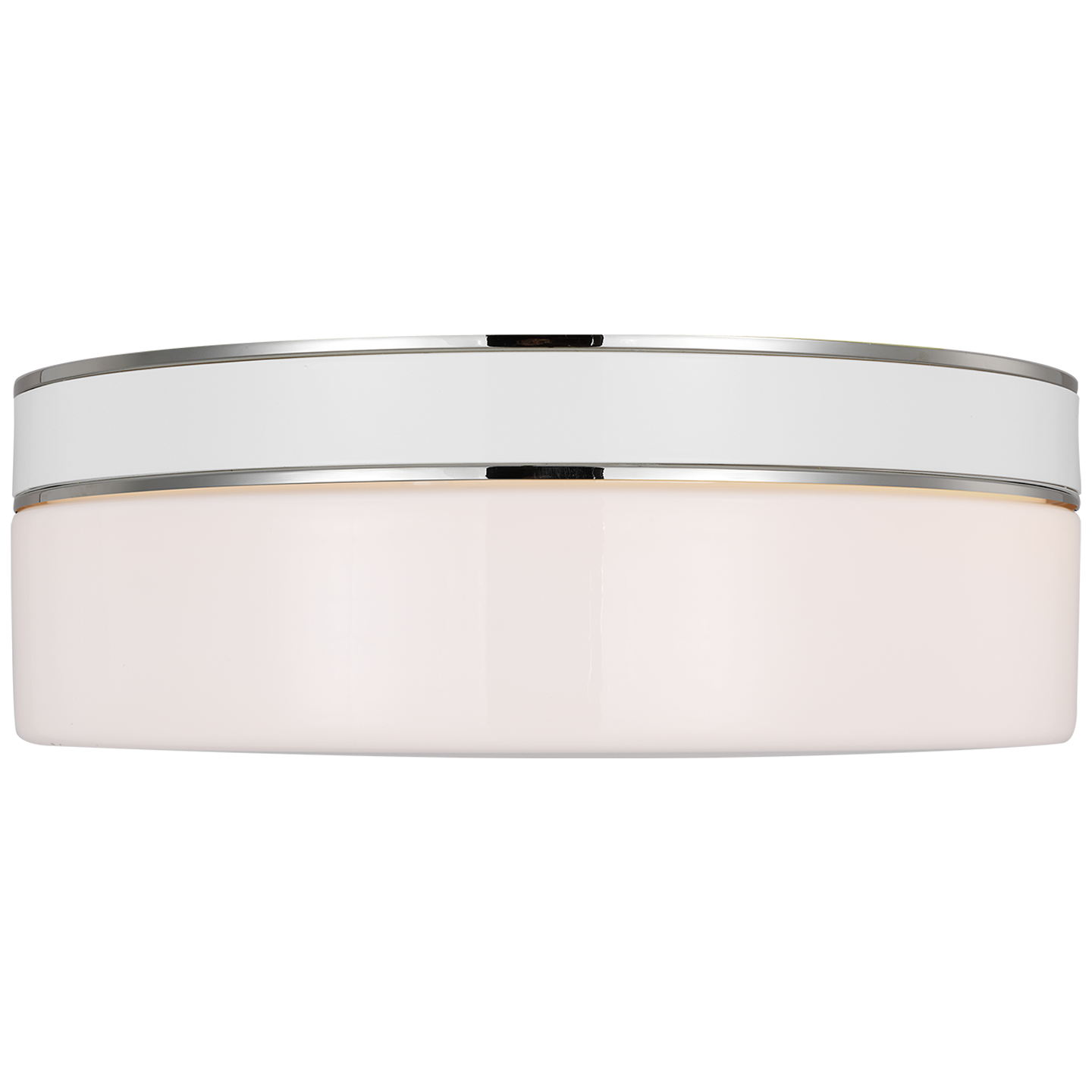 Monroe Large Flush Mount