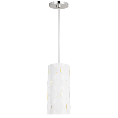 Dottie Small Pendant