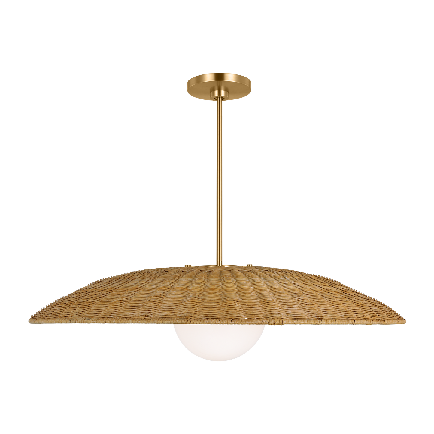 Mari Extra Large Pendant