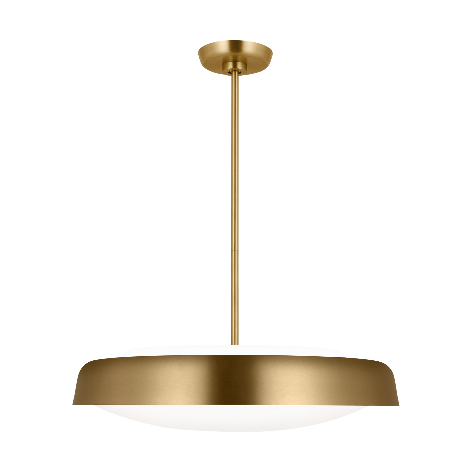 Draper Extra Large Pendant