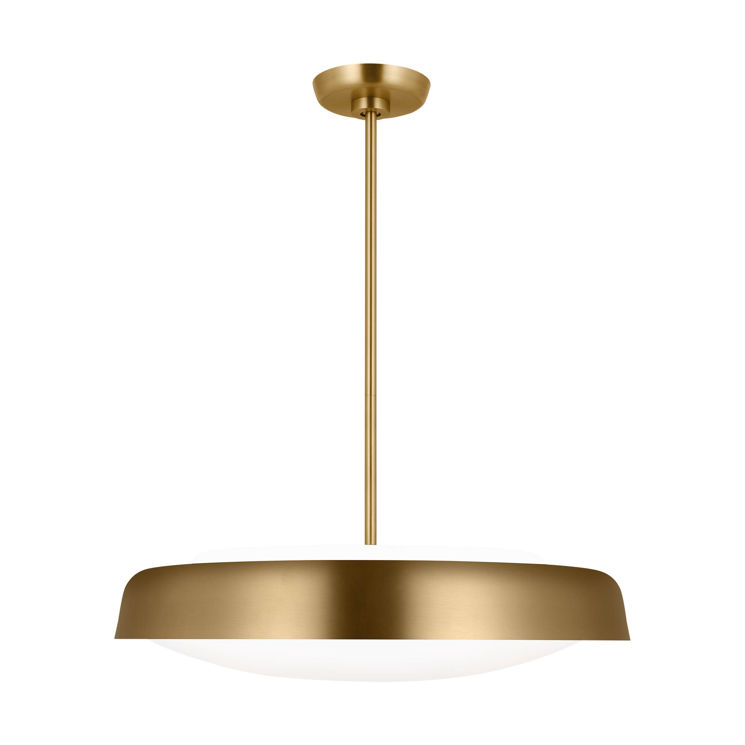 Draper Extra Large Pendant