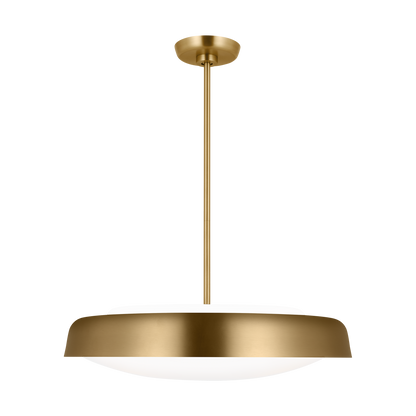 Draper Extra Large Pendant