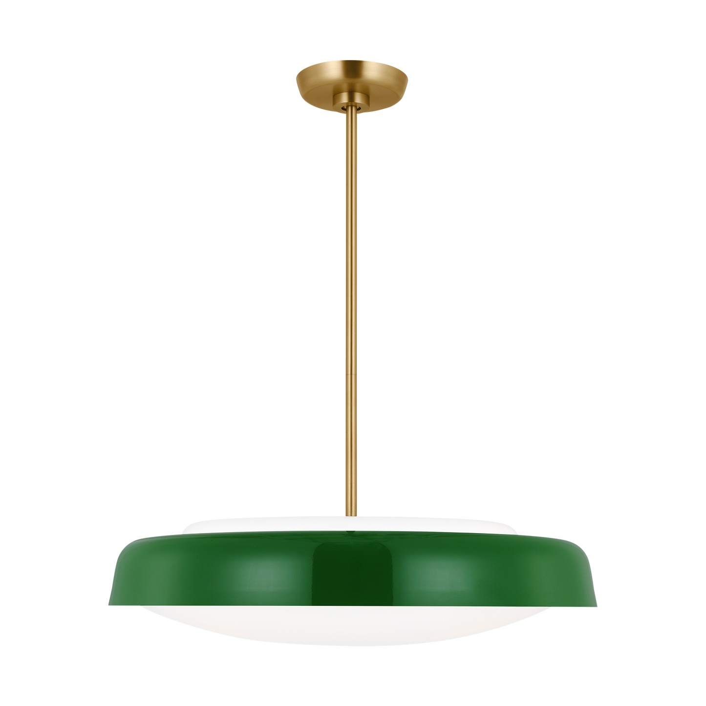 Draper Extra Large Pendant