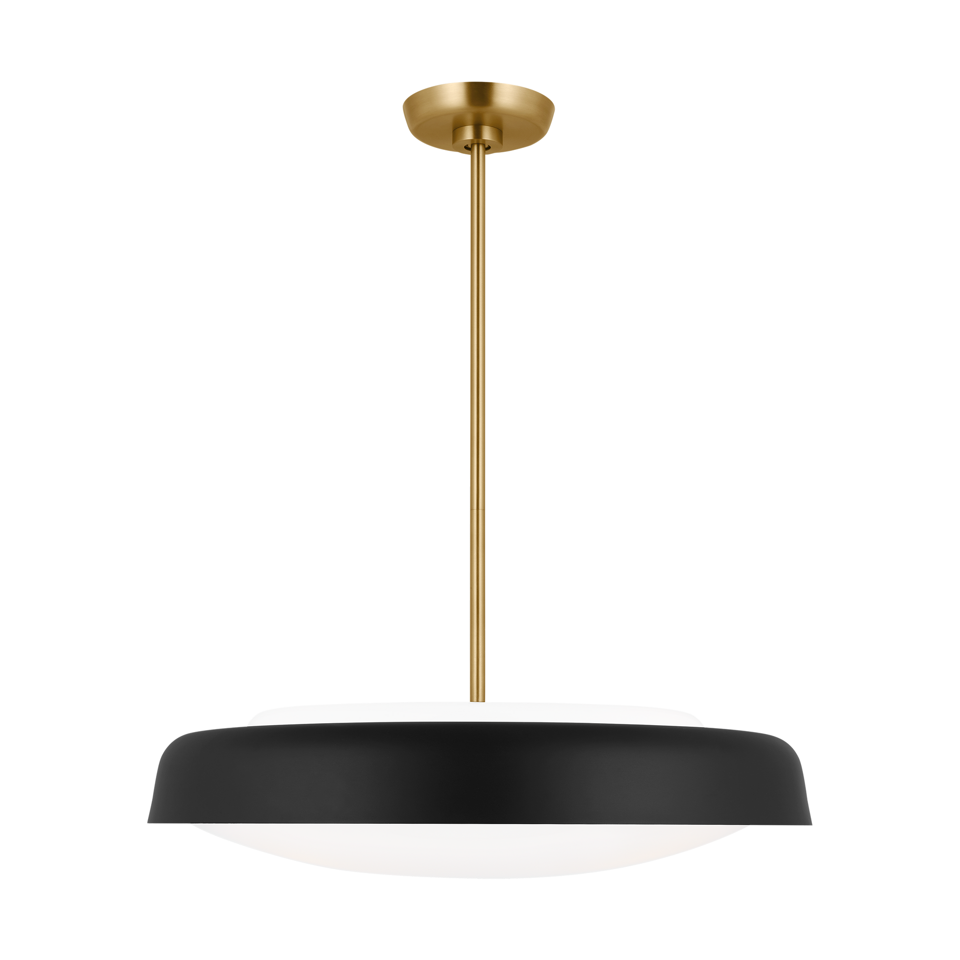 Draper Extra Large Pendant