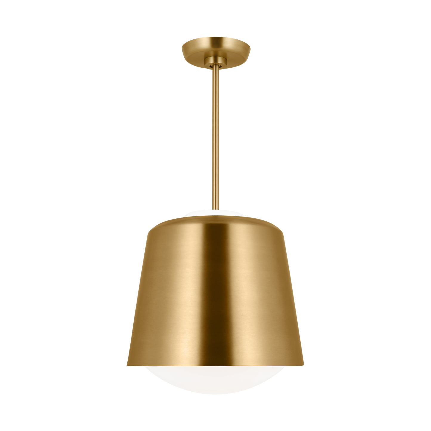 Draper Small Pendant