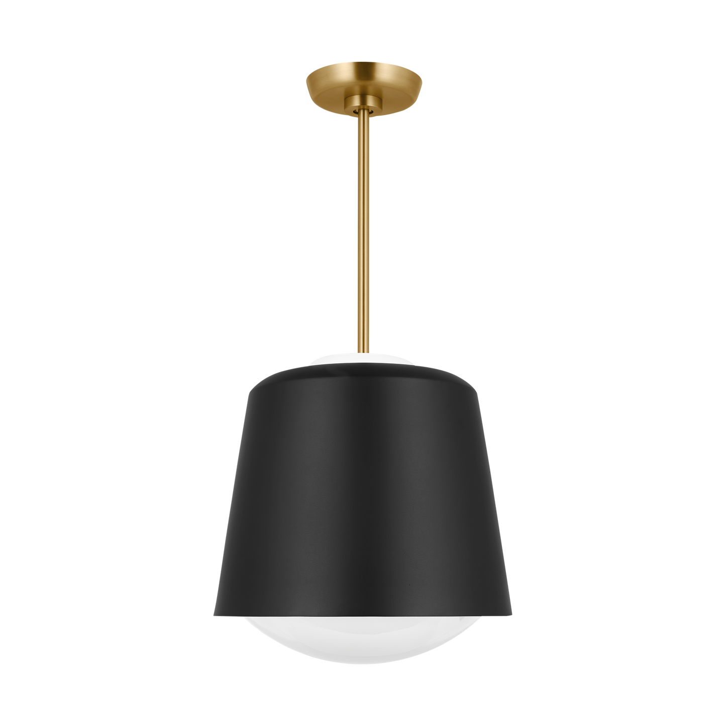 Draper Small Pendant