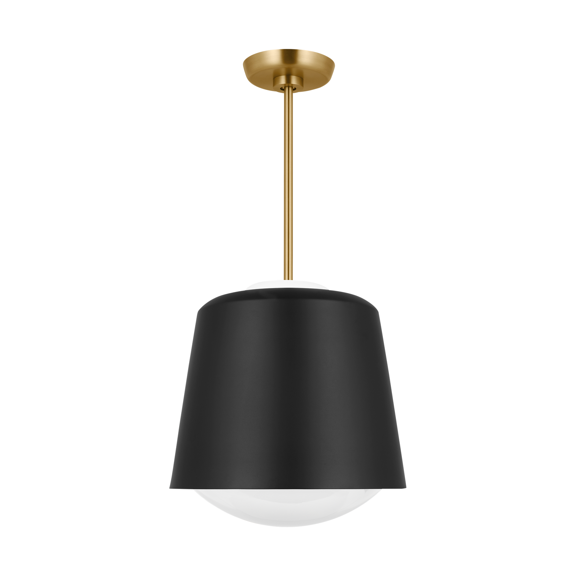 Draper Small Pendant