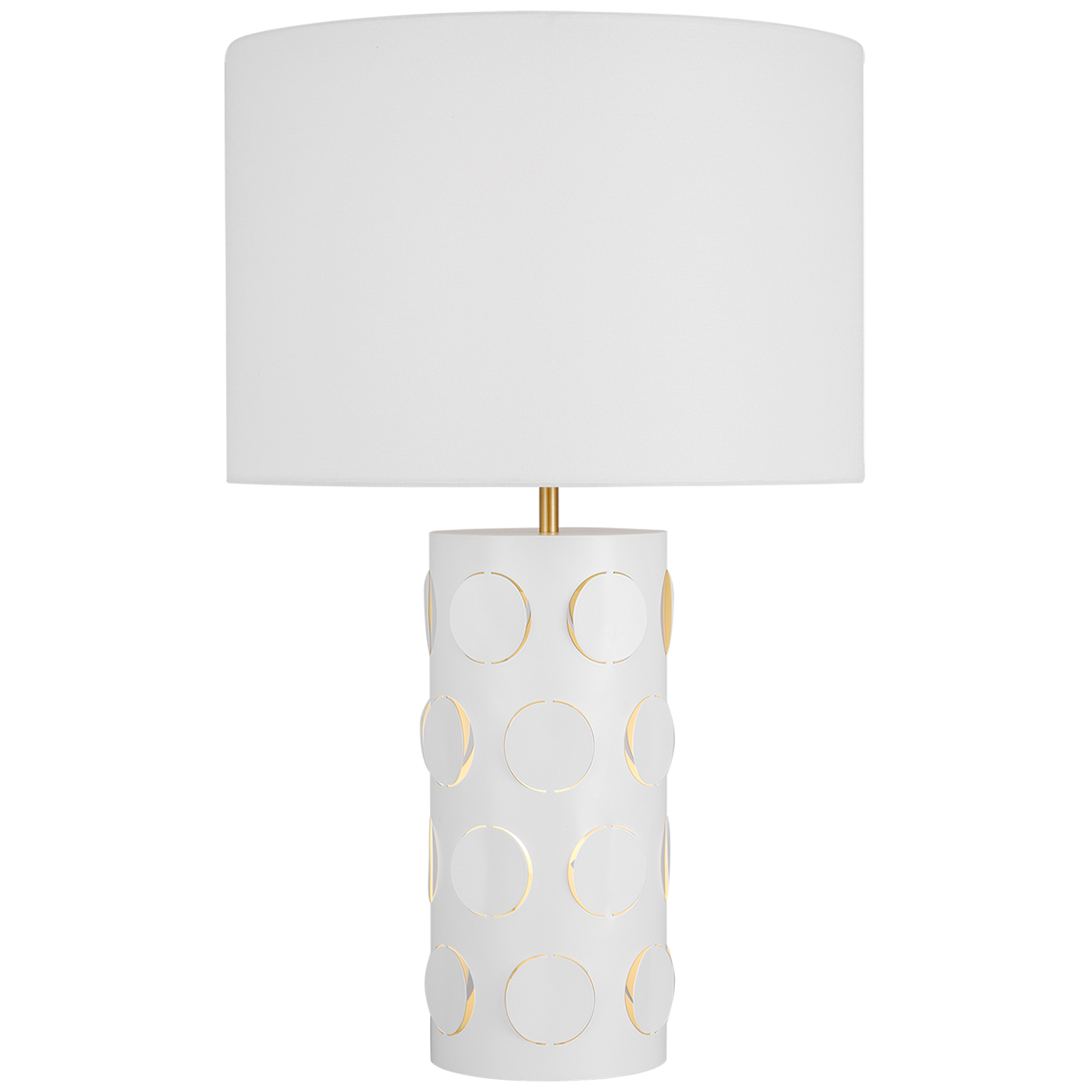 Dottie Table Lamp