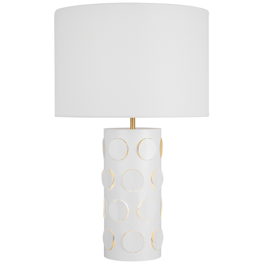 Dottie Table Lamp