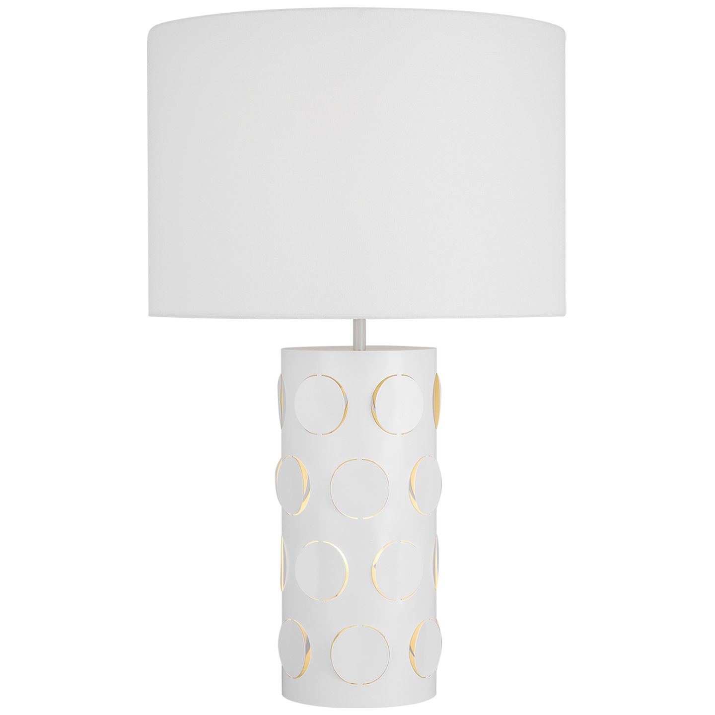 Dottie Table Lamp
