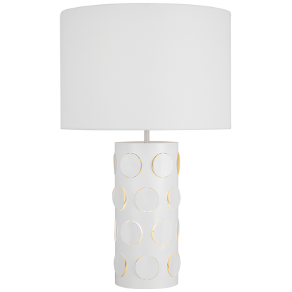 Dottie Table Lamp