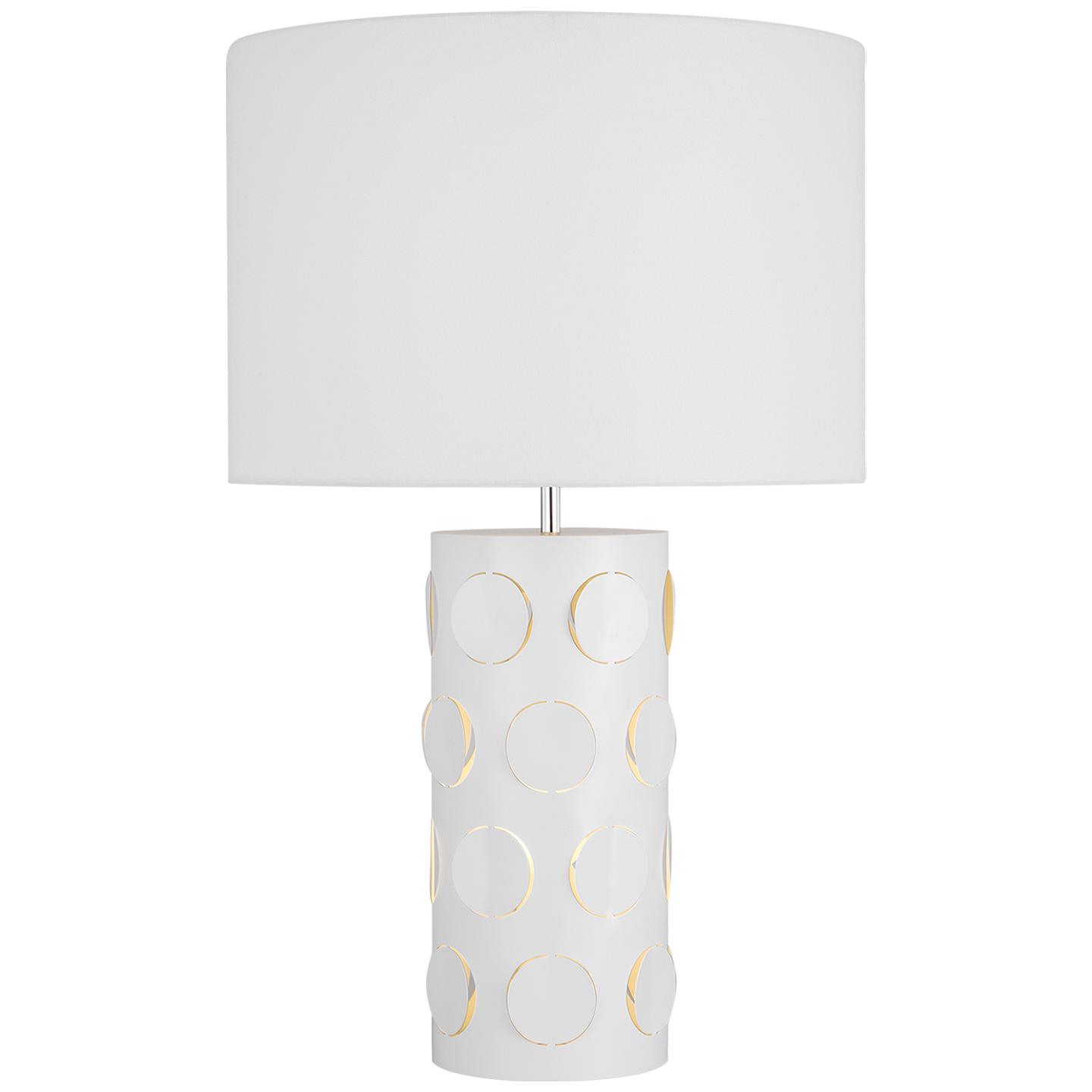 Dottie Table Lamp