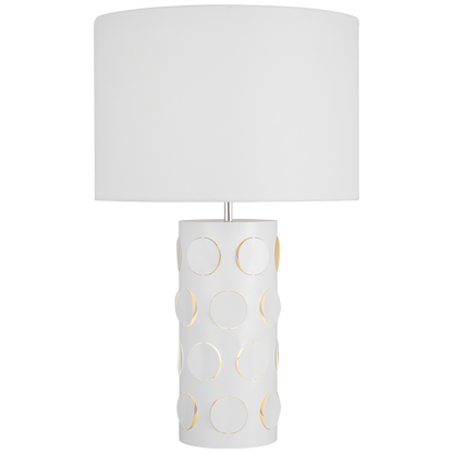 Dottie Table Lamp