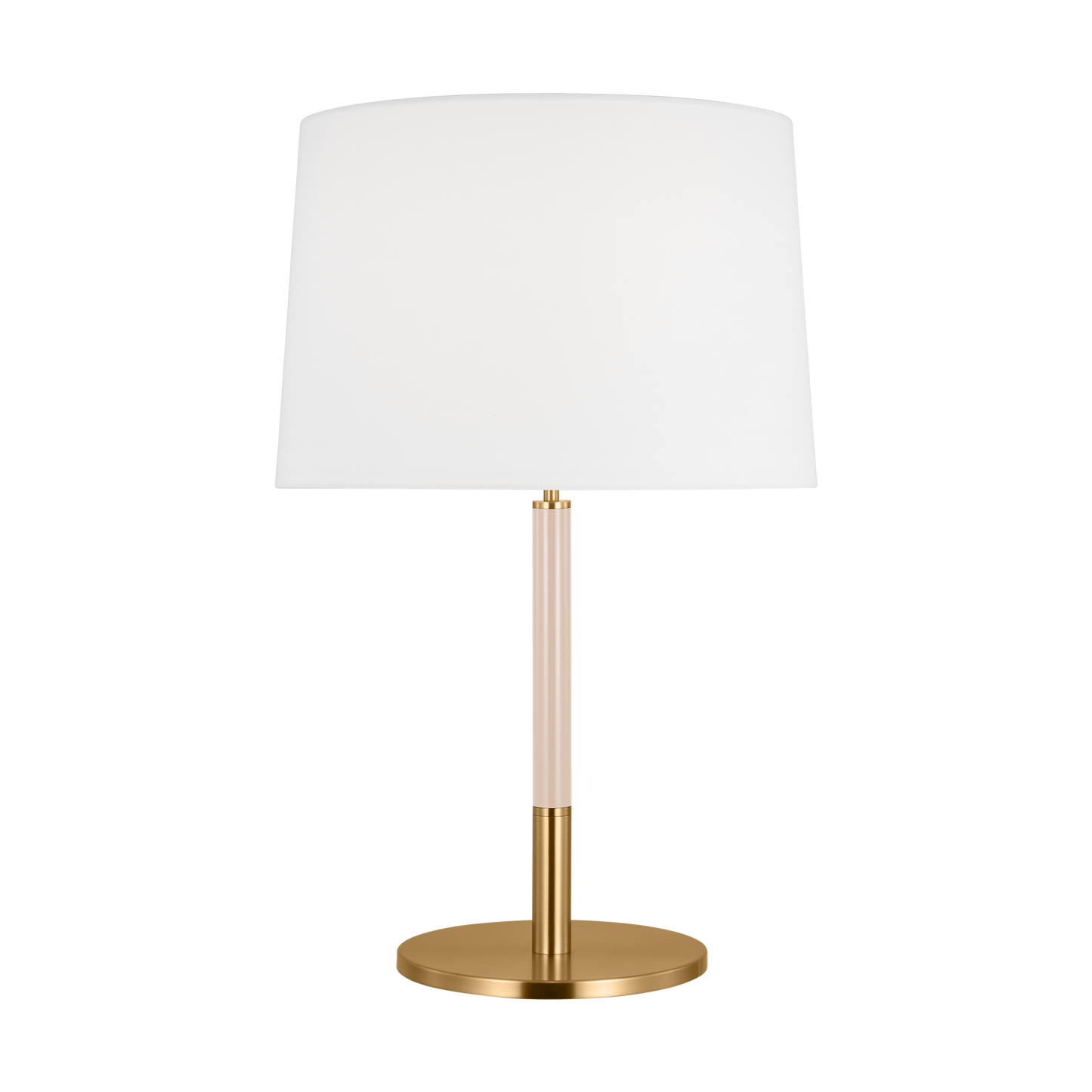 Monroe Medium Table Lamp