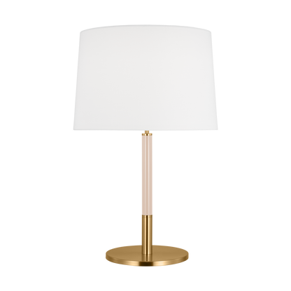 Monroe Medium Table Lamp