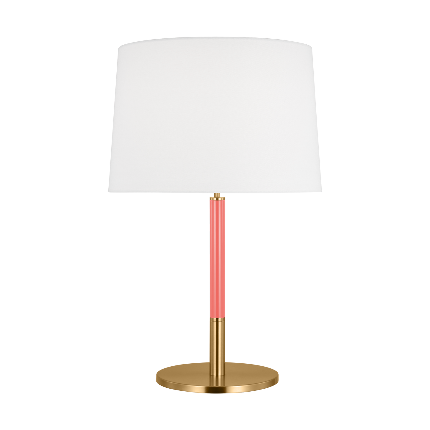 Monroe Medium Table Lamp