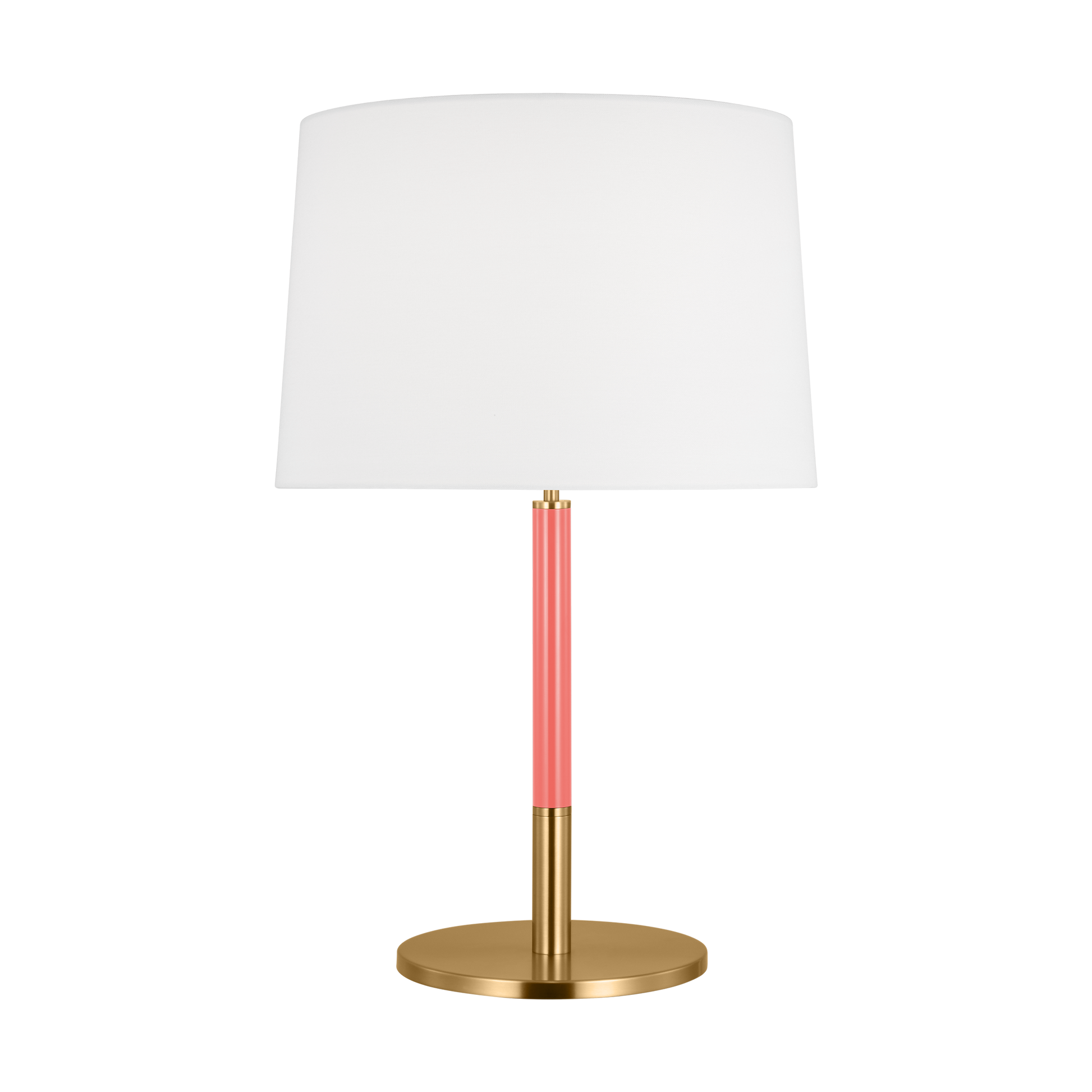 Monroe Medium Table Lamp