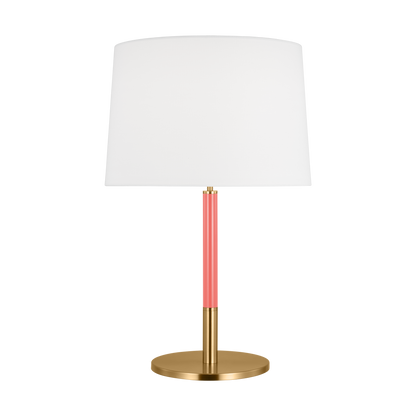 Monroe Medium Table Lamp
