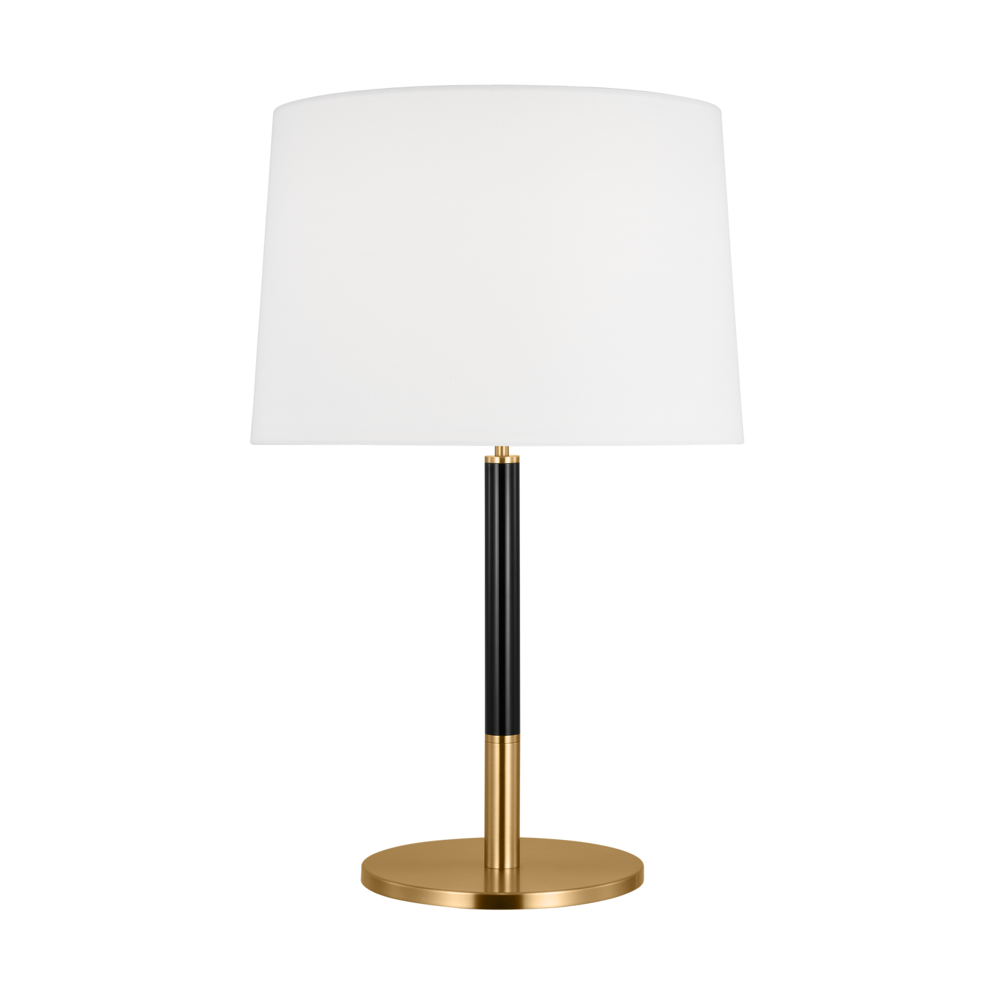 Monroe Medium Table Lamp
