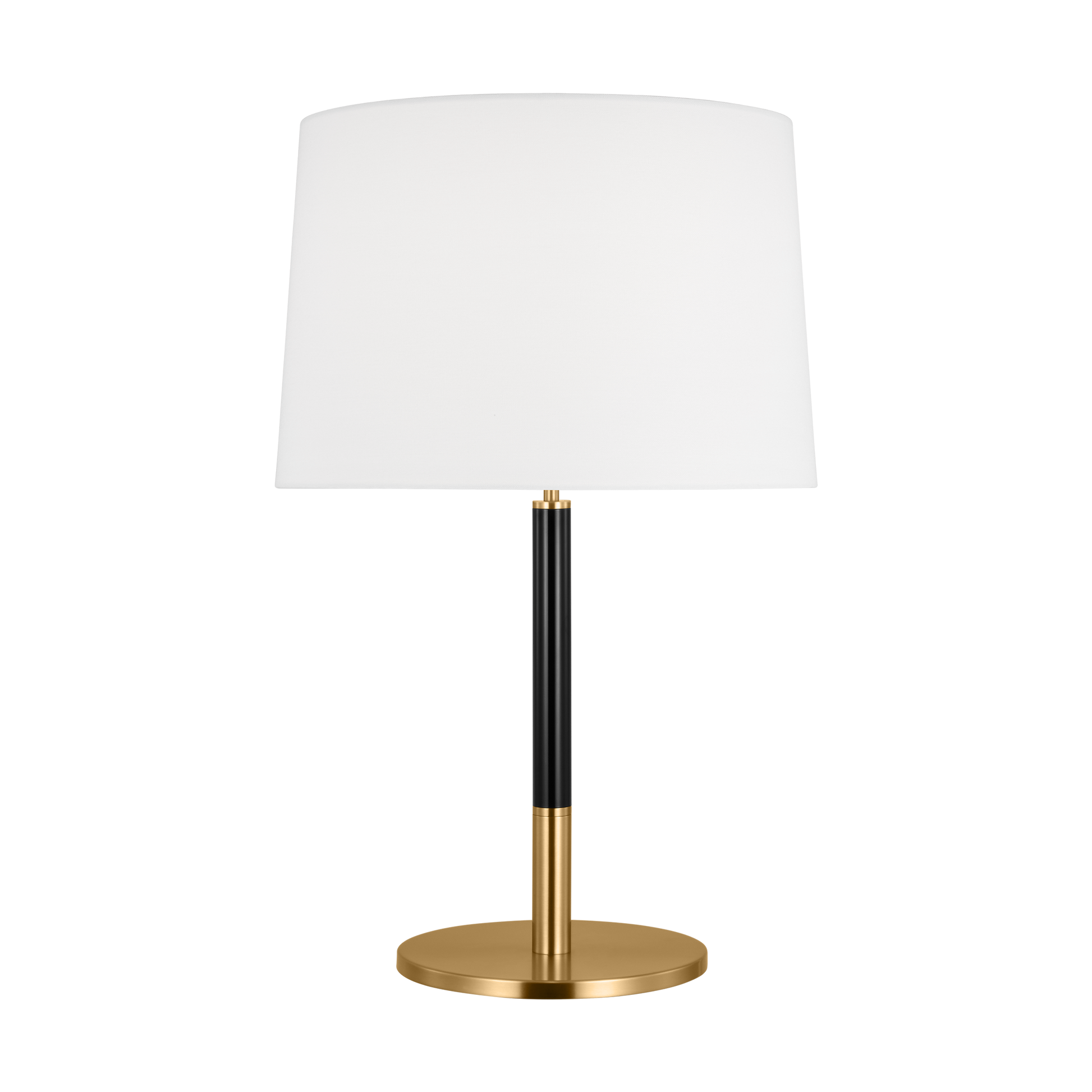 Monroe Medium Table Lamp