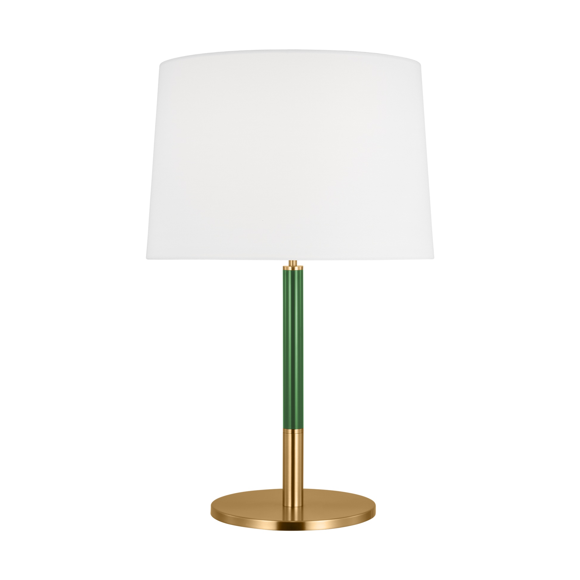 Monroe Medium Table Lamp