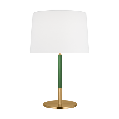 Monroe Medium Table Lamp