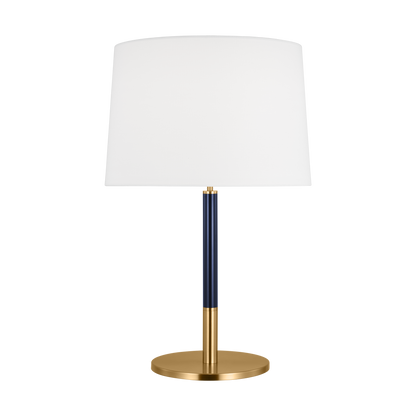 Monroe Medium Table Lamp