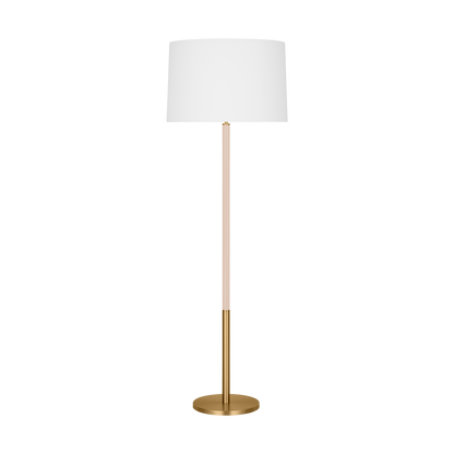 Monroe Large Floor Lamp