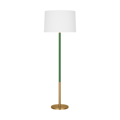 Monroe Large Floor Lamp